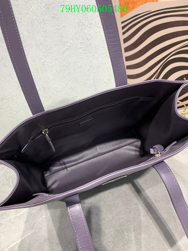 Prada Bags - The Luxera Bags  331