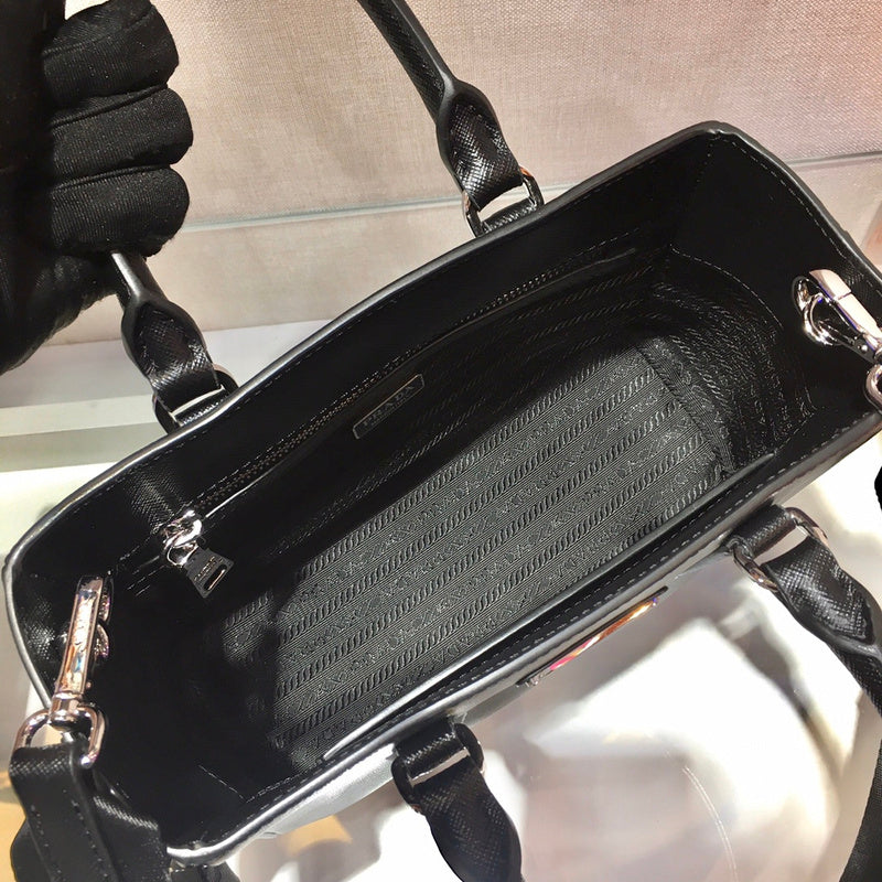 Barnes-Bags - Prada Bags - 802