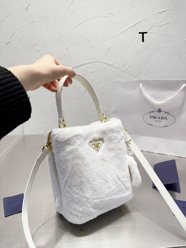 Prada Bags - Luxera Bags - 625