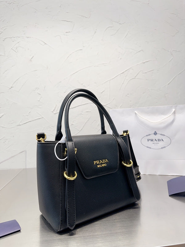Prada Bags - Luxera Bags - 460