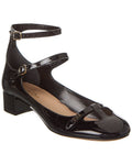 Dior Aime Dior  Pump