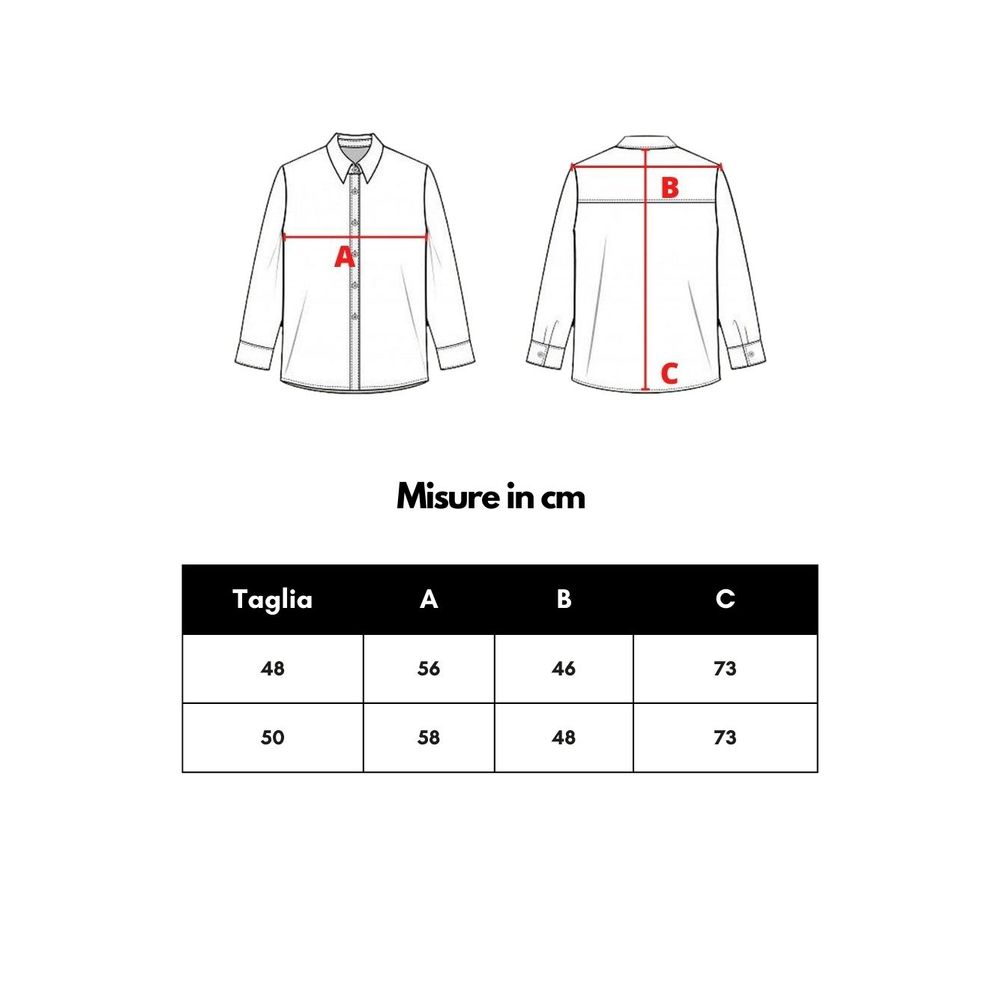 Dior White Polyester Shortsleeve Men's Shirt