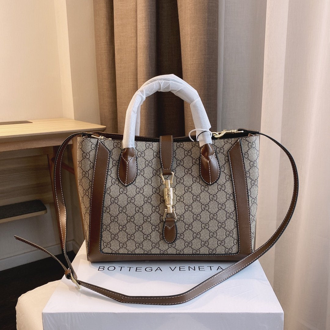 LB - New 1:1 rep  Bags Gucci 288