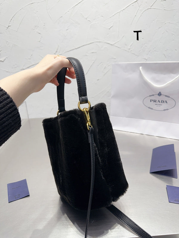 Prada Bags - Luxera Bags - 626