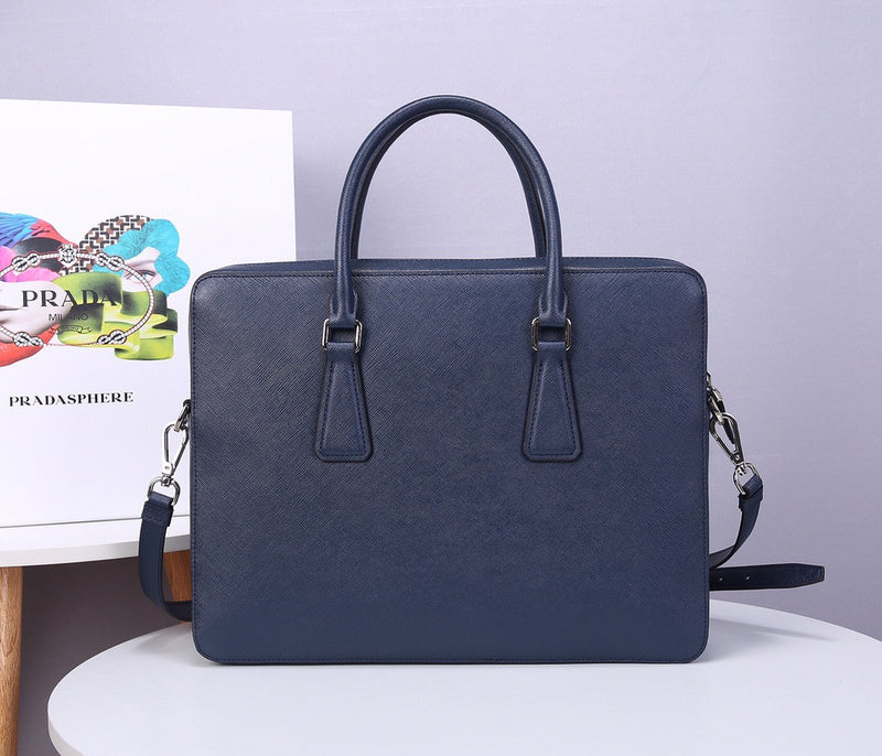 Prada Bags - Luxera Bags - 1318