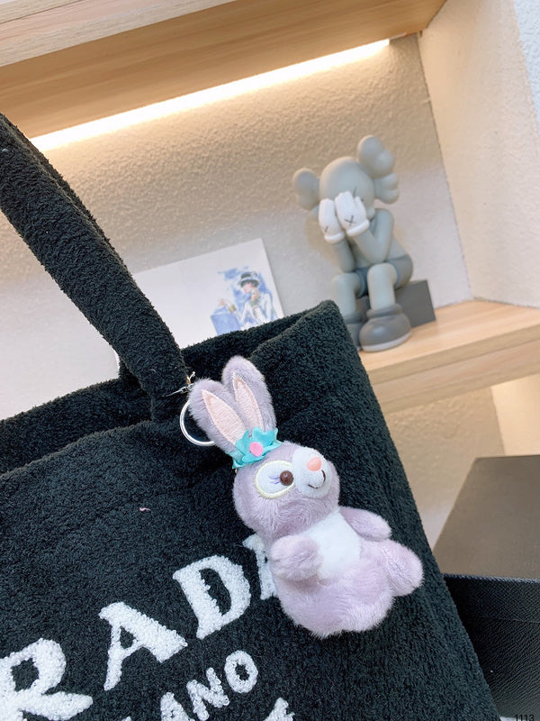 Prada Bags - Luxera Bags - 598