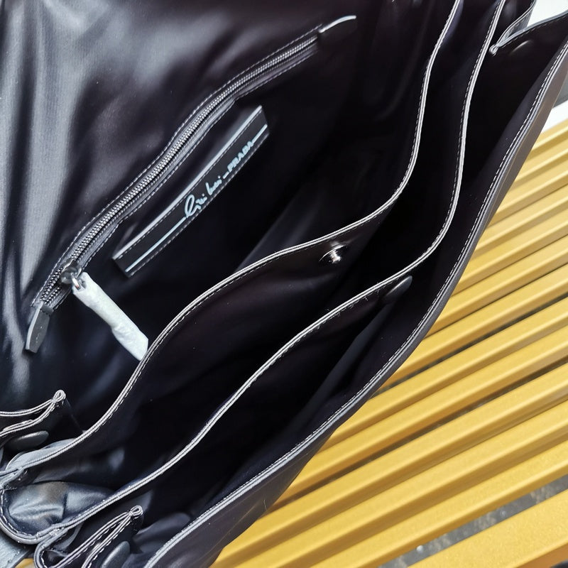 Prada Bags - Luxera Bags - 218