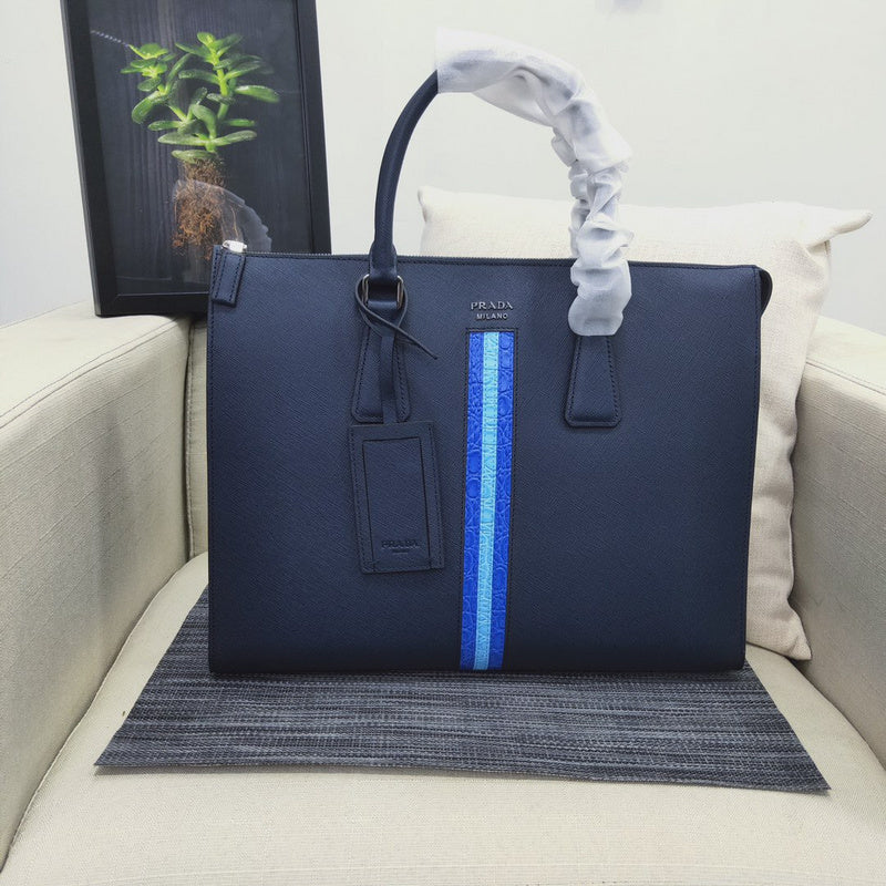 Prada Bags - Luxera Bags - 1301