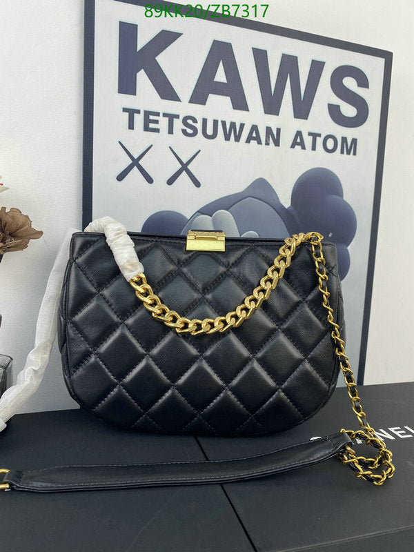 Chanel Bags Crossbody - 149