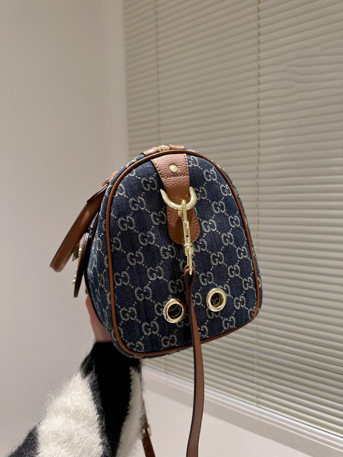 LB - New 1:1 rep  Bags Gucci 524