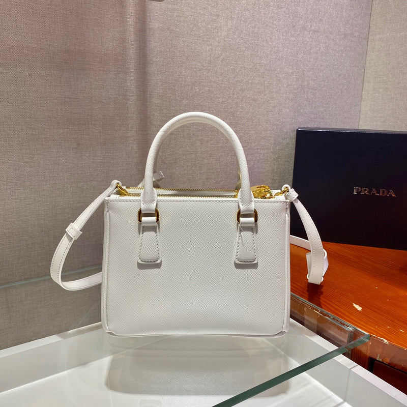 Prada Bags - Luxera Bags - 1375