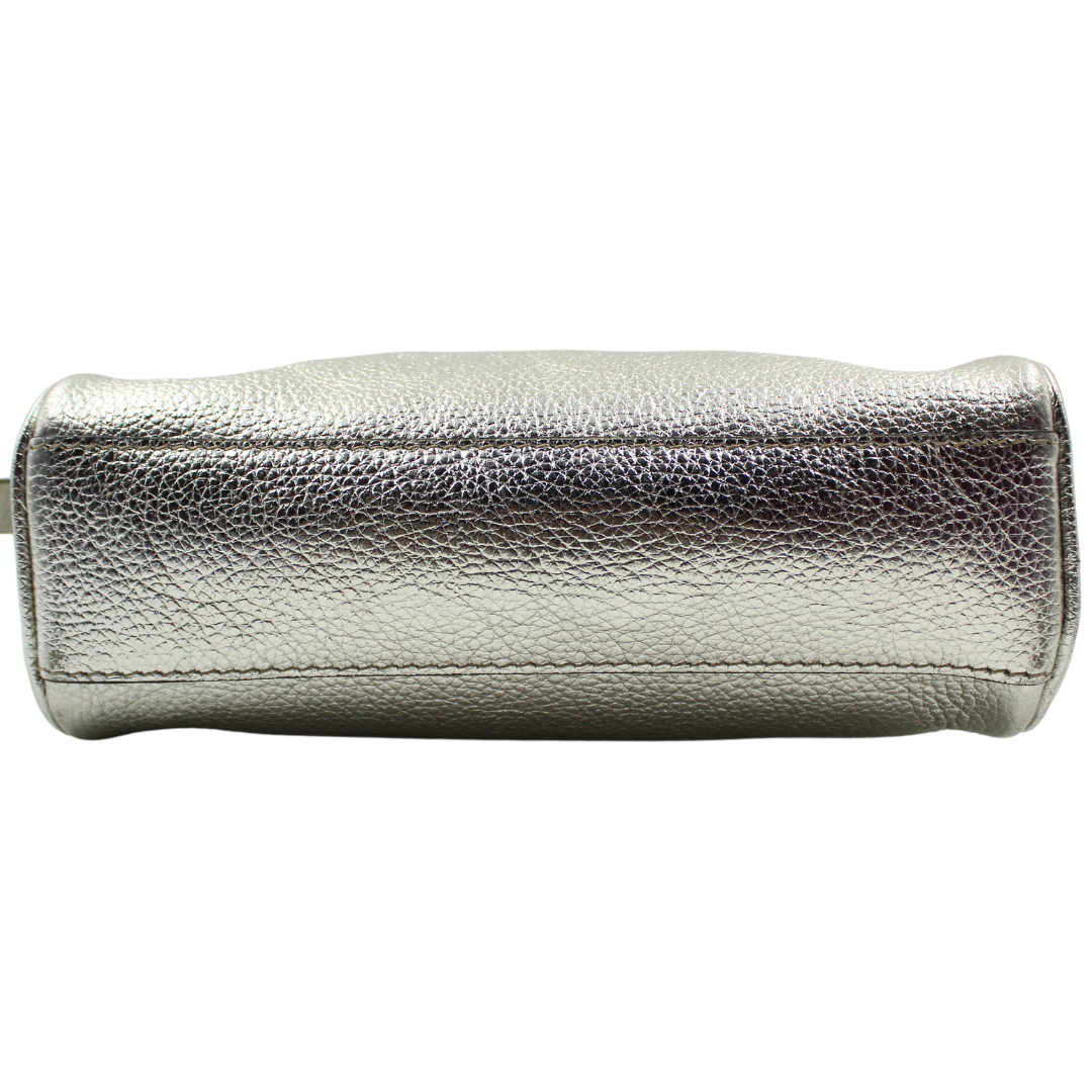 SaLouis Vuittonatore Ferragamo Crossbody Gancini