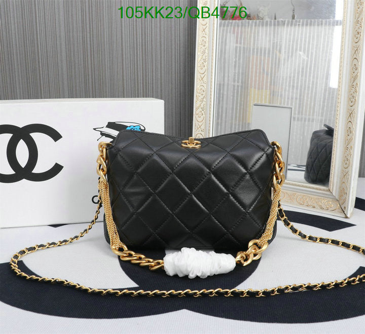 Chanel Bags Crossbody - 223