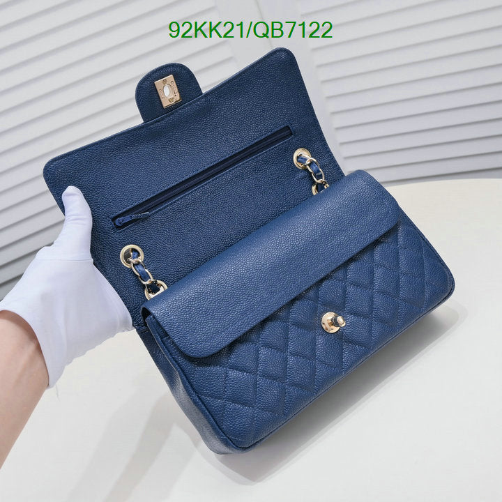 Chanel Bags Crossbody - 220