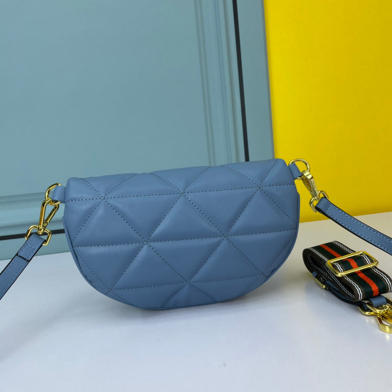 Prada Bags - Luxera Bags - 736
