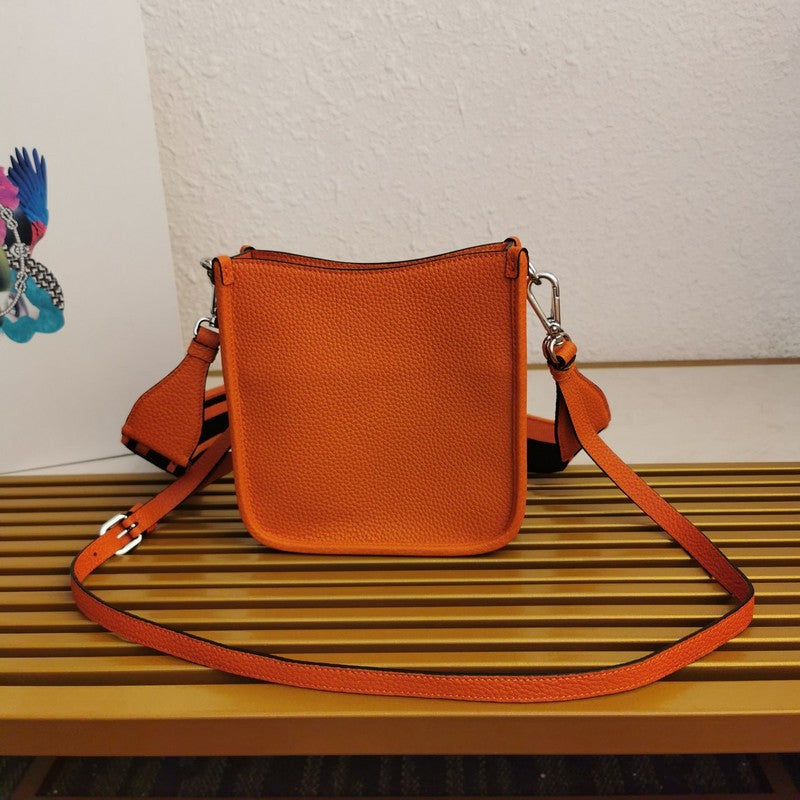 Prada Shoulders Bags - 008