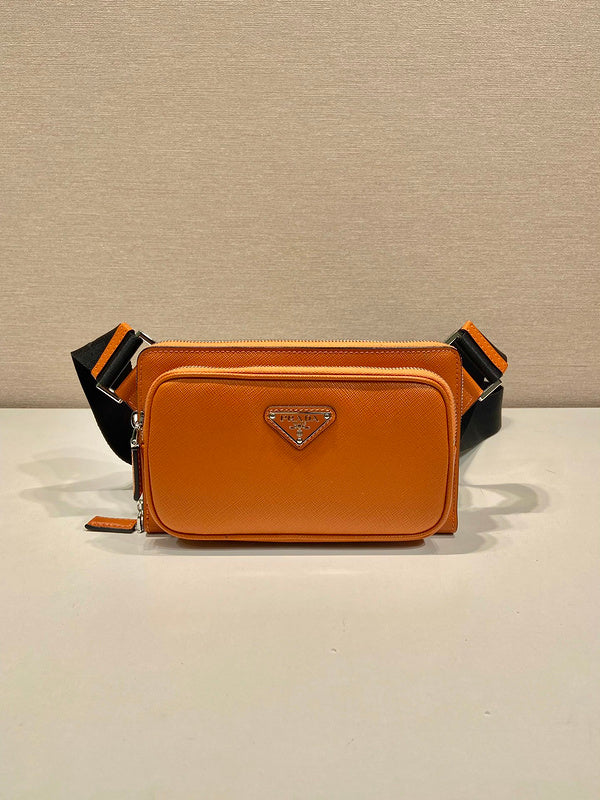 Prada Bags - Luxera Bags - 133