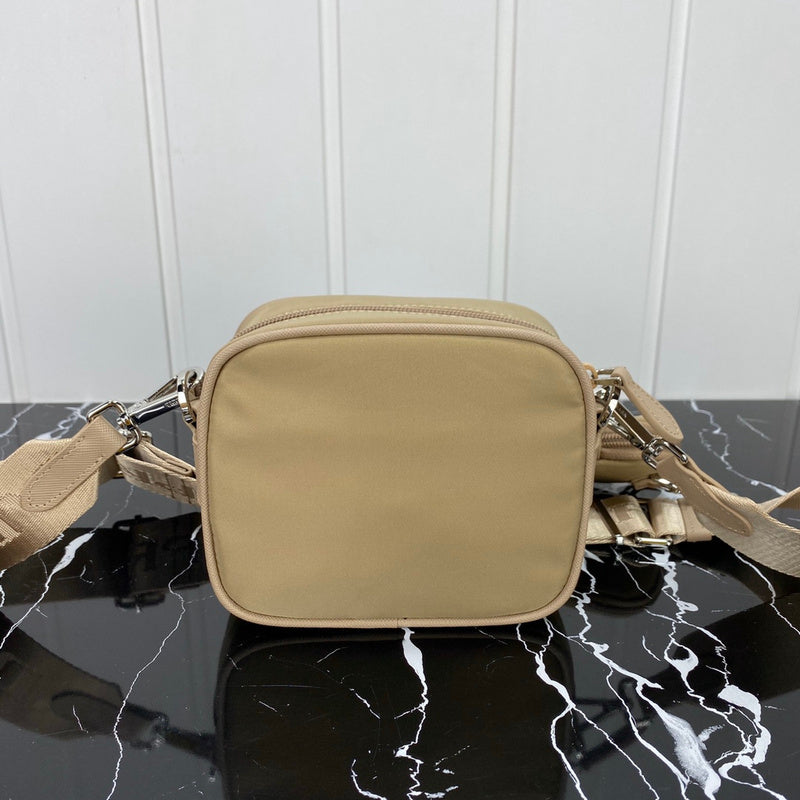 Prada Bags - Luxera Bags - 1165