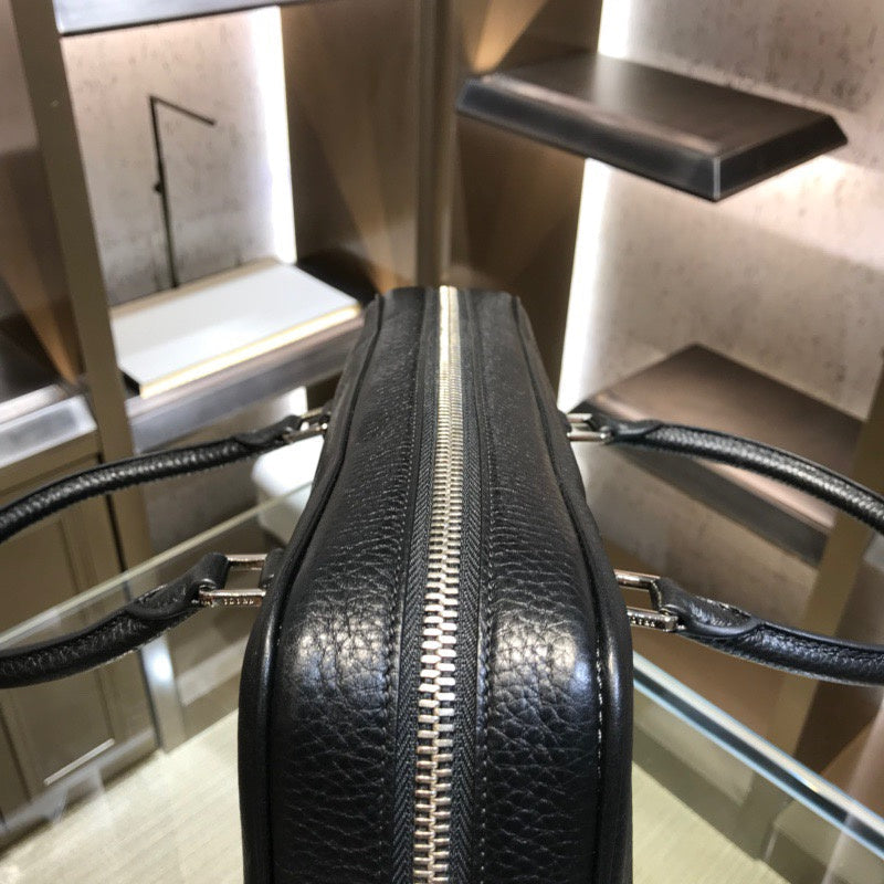 Prada Bags - Luxera Bags - 1330