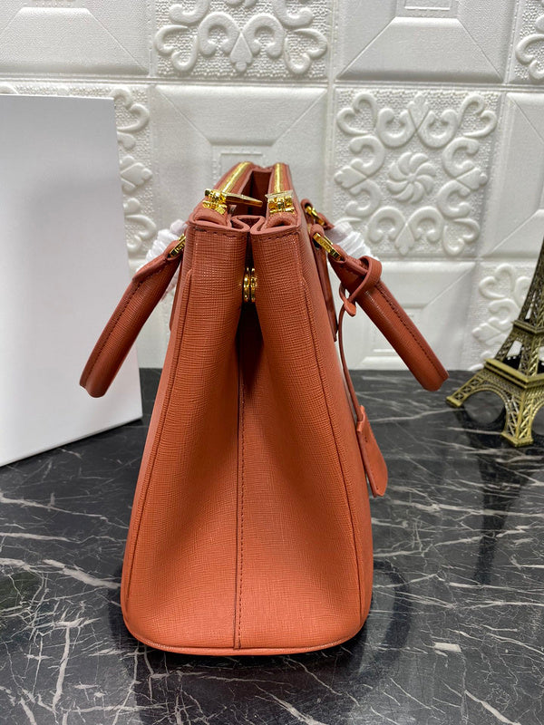 Prada Bags - Luxera Bags - 705