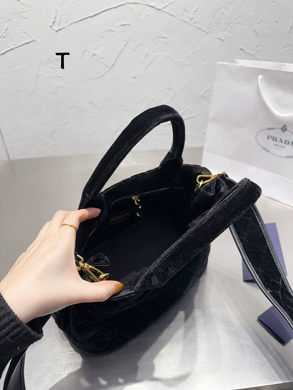 Prada Bags - Luxera Bags - 607
