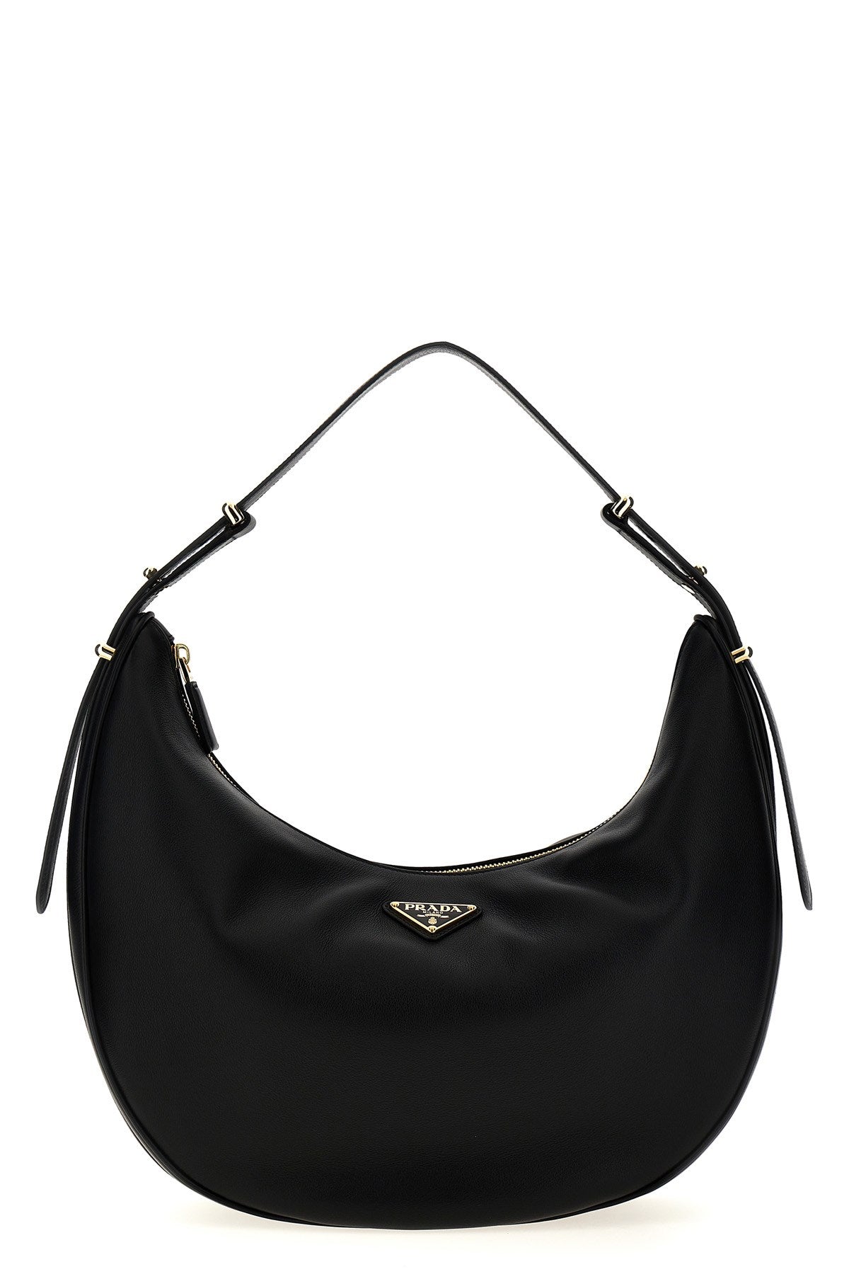 Prada Women 'Prada ArquÃƒÆ’Ã‚Â© Large' Shoulder Bag
