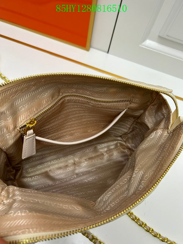 Prada Bags - The Luxera Bags  053