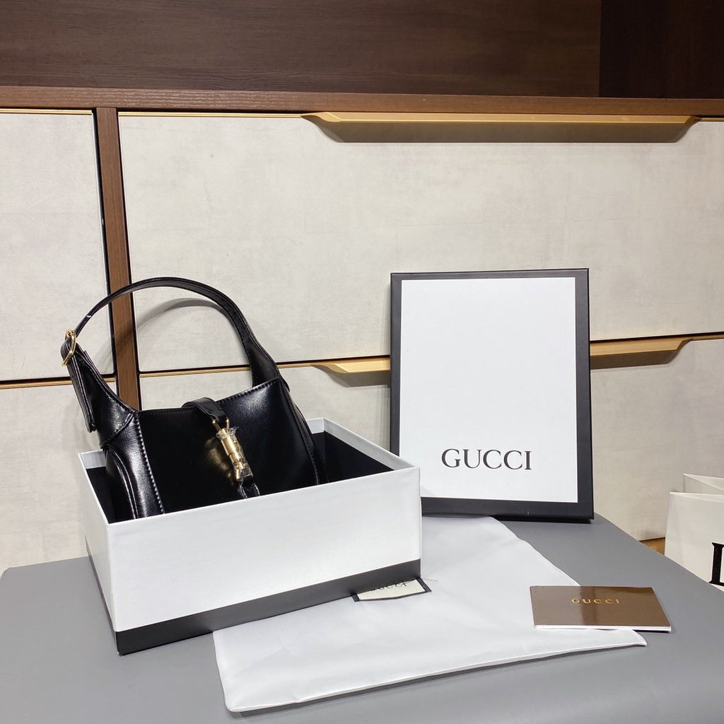 LB - New 1:1 rep  Bags Gucci 239