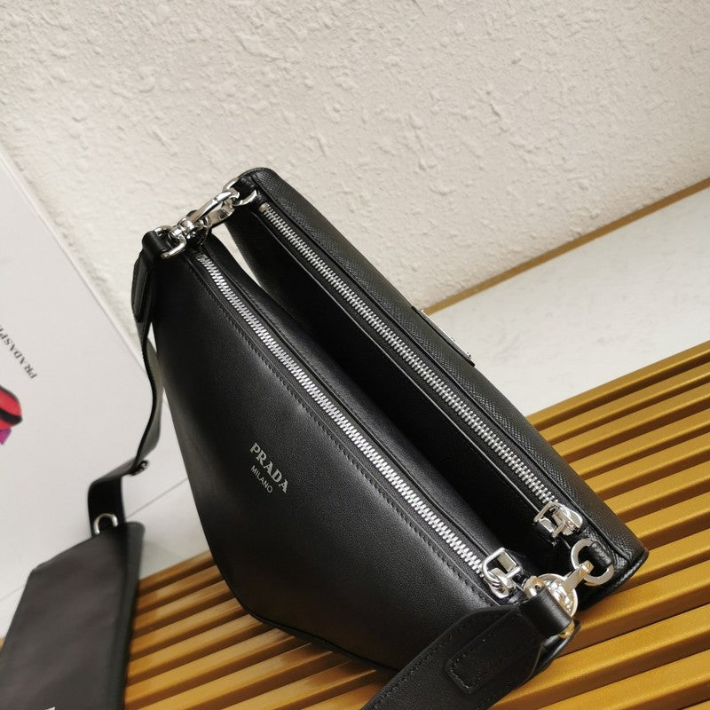 Prada Shoulders Bags - 036