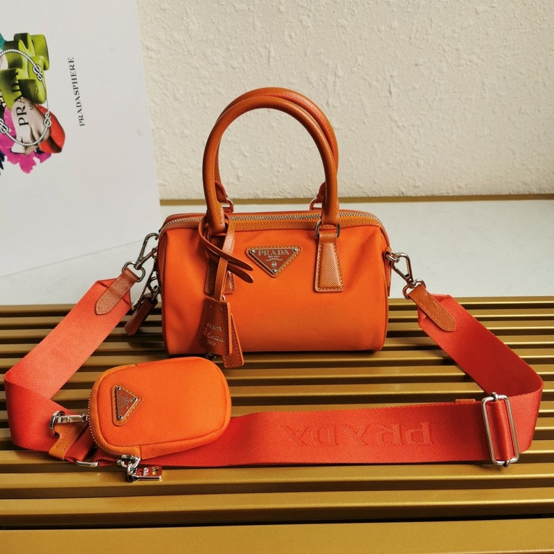 Prada Bags - Luxera Bags - 101
