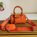 Prada Bags - Luxera Bags - 101