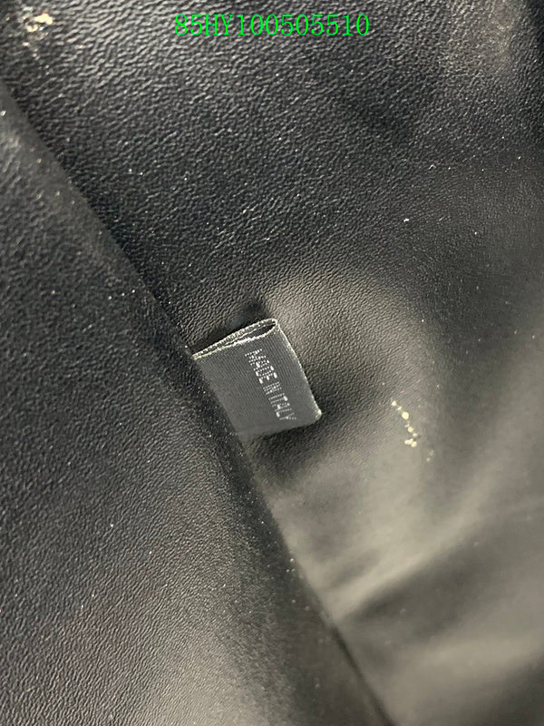 Prada Bags - The Luxera Bags  330