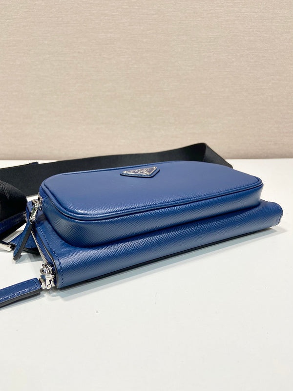 Prada Bags - Luxera Bags - 129