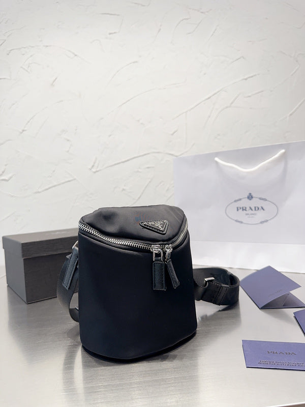 Prada Bags - Luxera Bags - 552