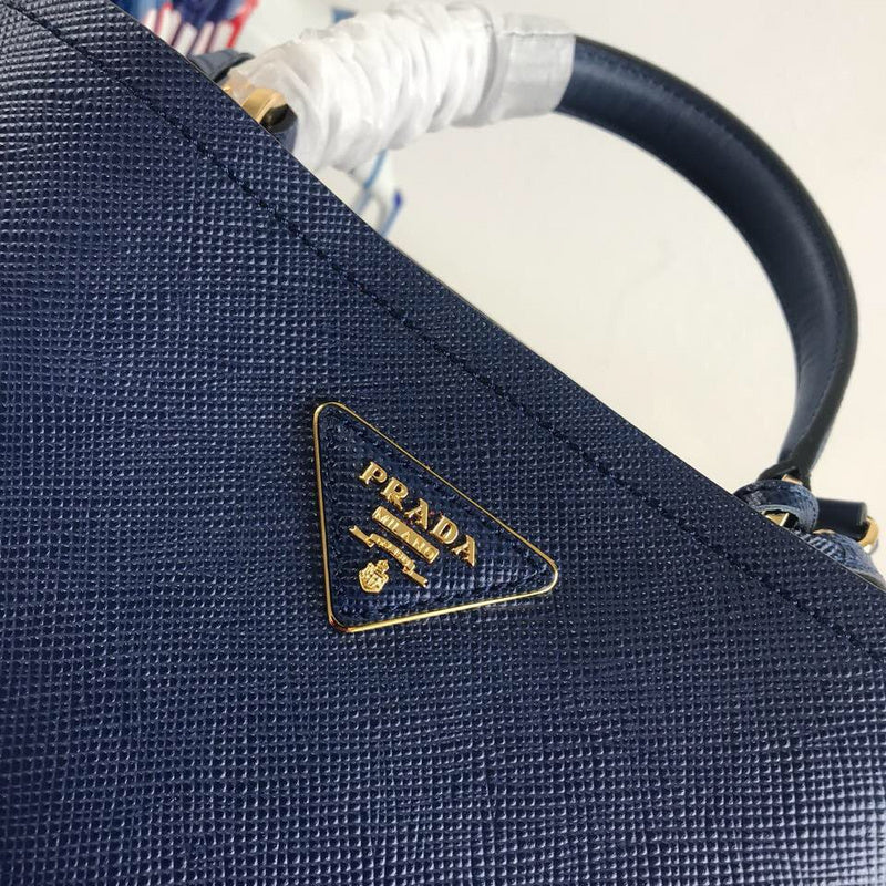 Prada Bags - Luxera Bags - 1350
