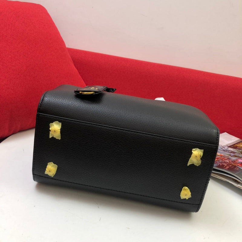 Prada Bags - Luxera Bags - 1142