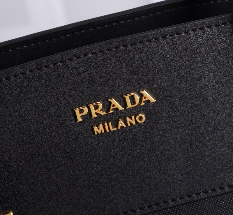 Prada Bags - Luxera Bags - 1340