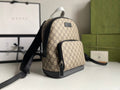 LB - New 1:1 rep  Bags Gucci 543