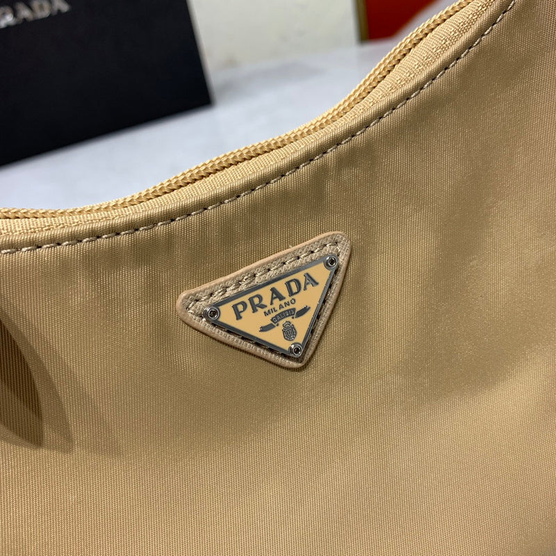 Prada Bags - Luxera Bags - 752
