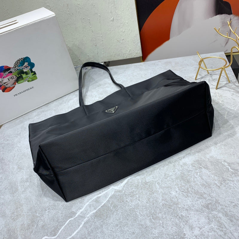 Prada Bags - Luxera Bags - 1129