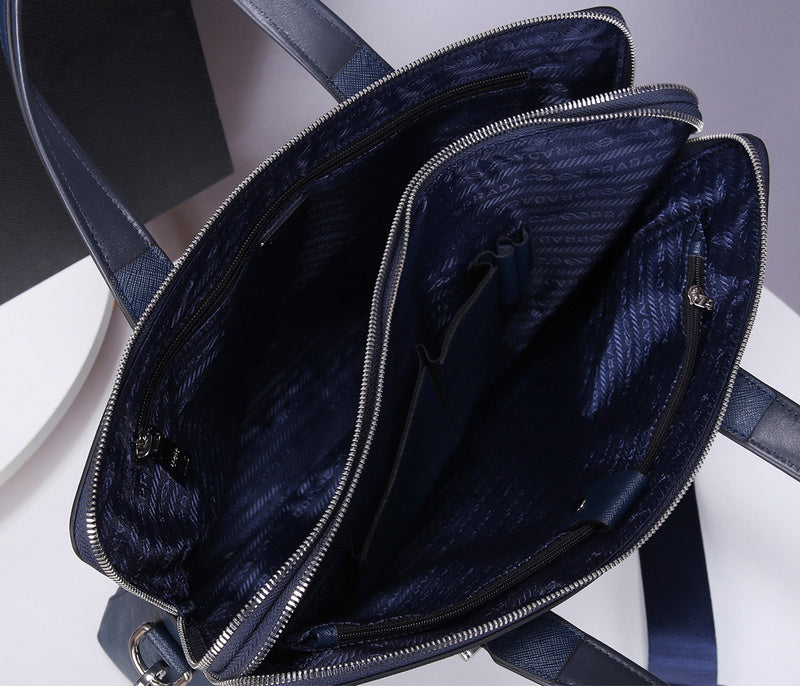 Prada Bags - Luxera Bags - 1325