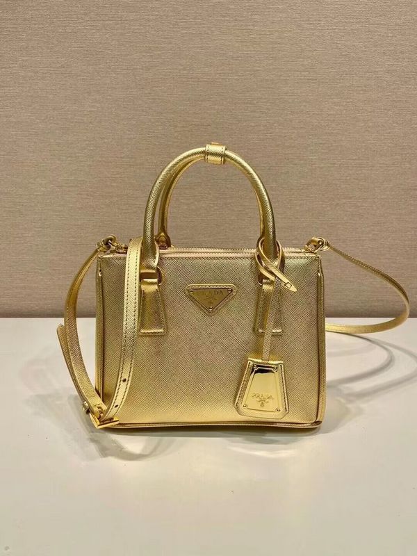 Prada Bags - Luxera Bags - 168