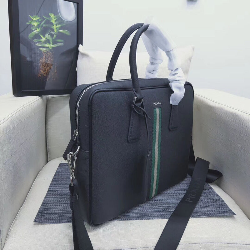 Prada Bags - Luxera Bags - 1337