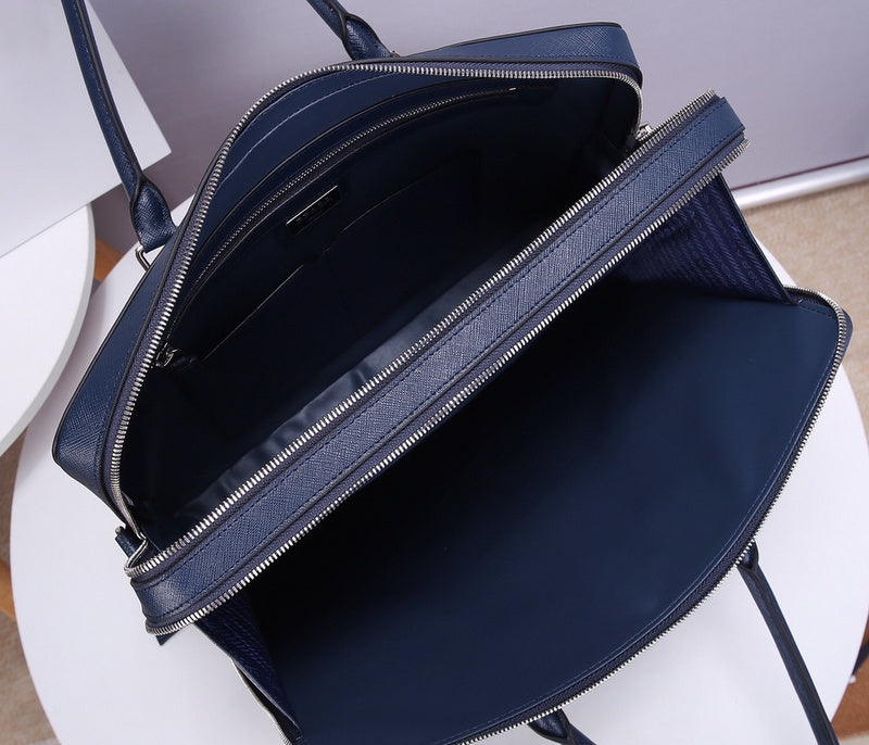 Prada Bags - Luxera Bags - 1313