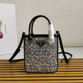 Prada Bags - Luxera Bags - 040