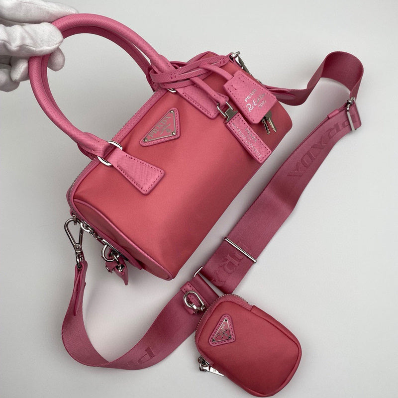Prada Bags - Luxera Bags - 1385