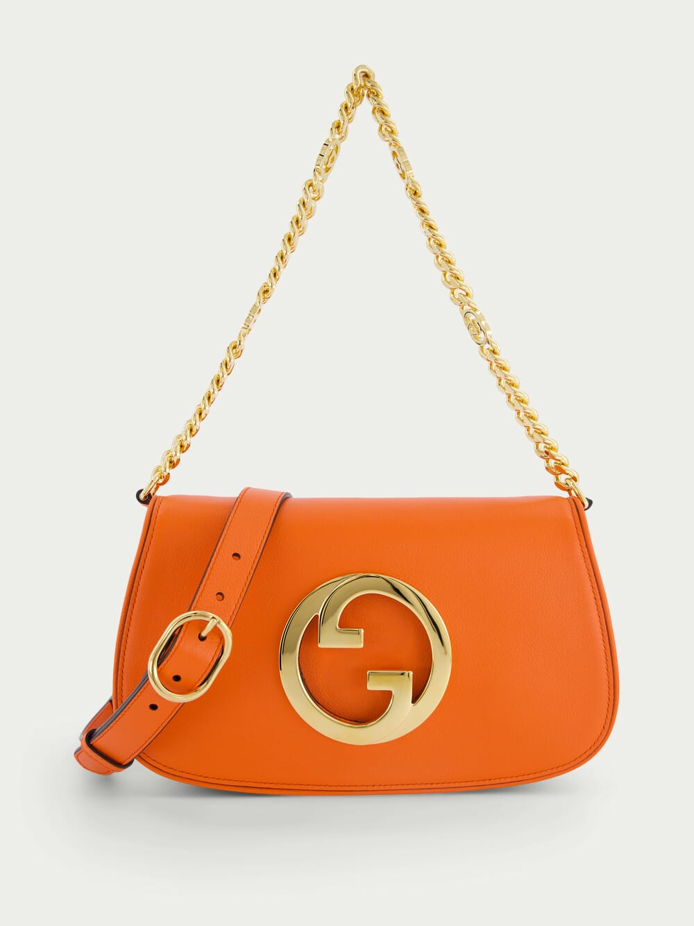 Blondie Shoulder Bag
