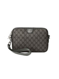 Ophidia Shoulder Bag