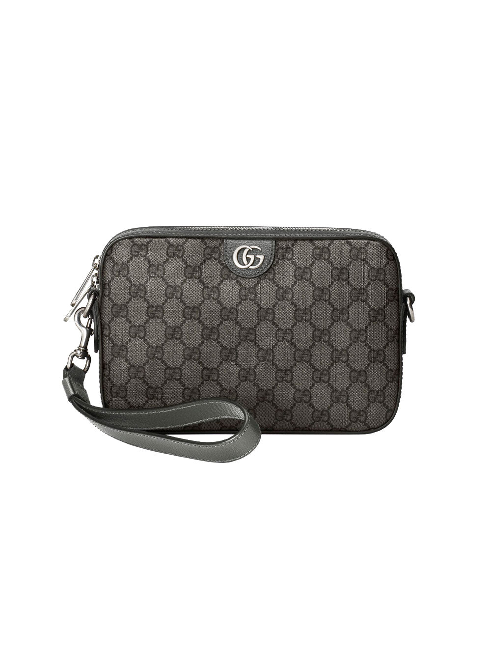 Ophidia Shoulder Bag