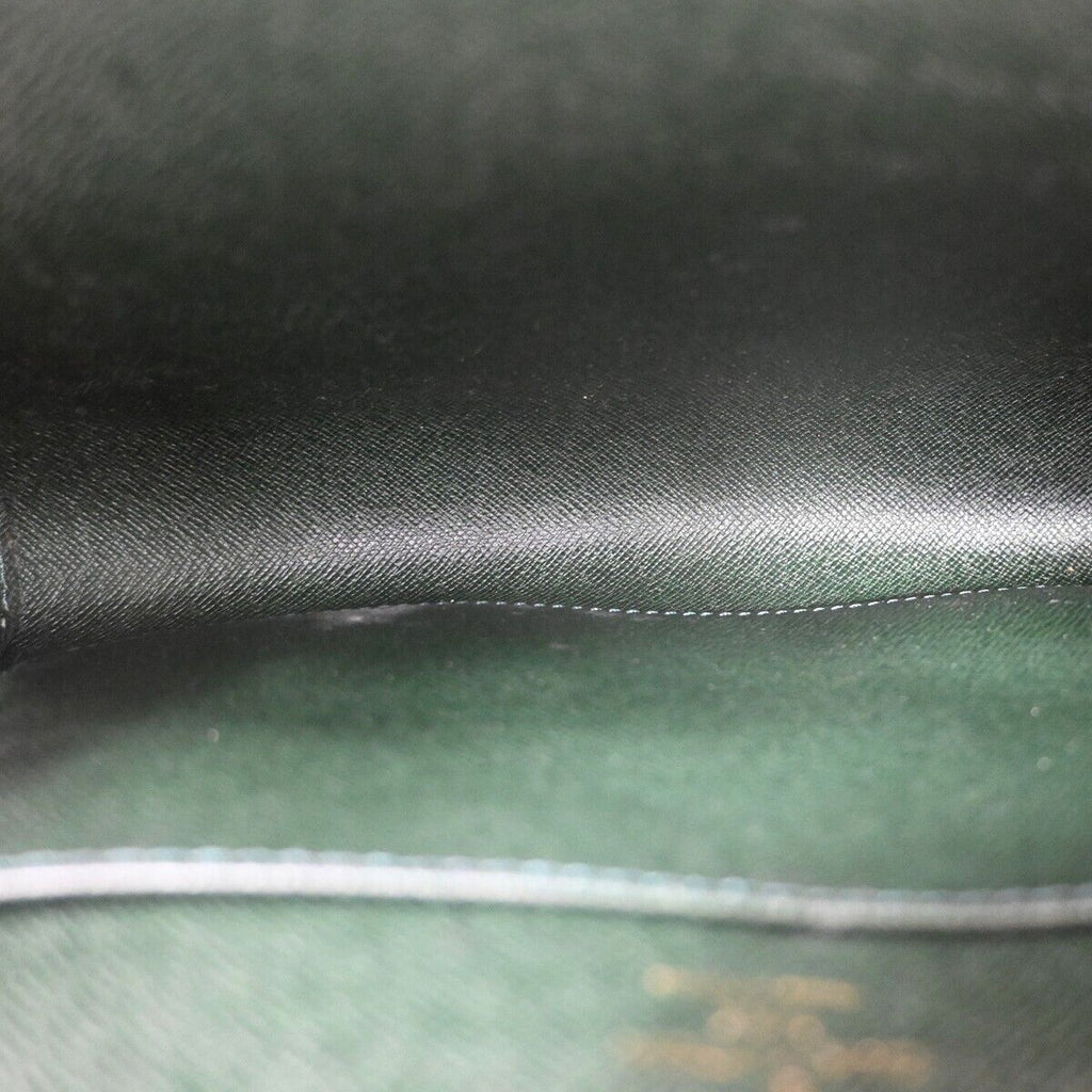 Louis Vuitton Baikal Clutch Bag